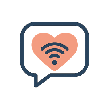 Eldrix.app logo